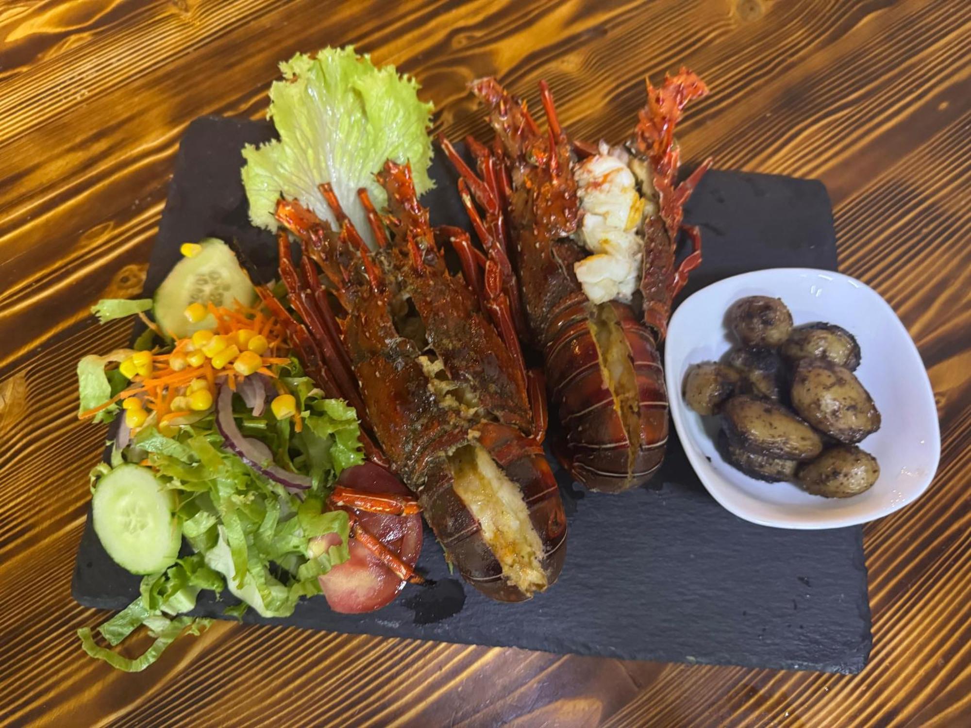 Cocobolo Beach Boutique Hotel San Juanillo Eksteriør billede