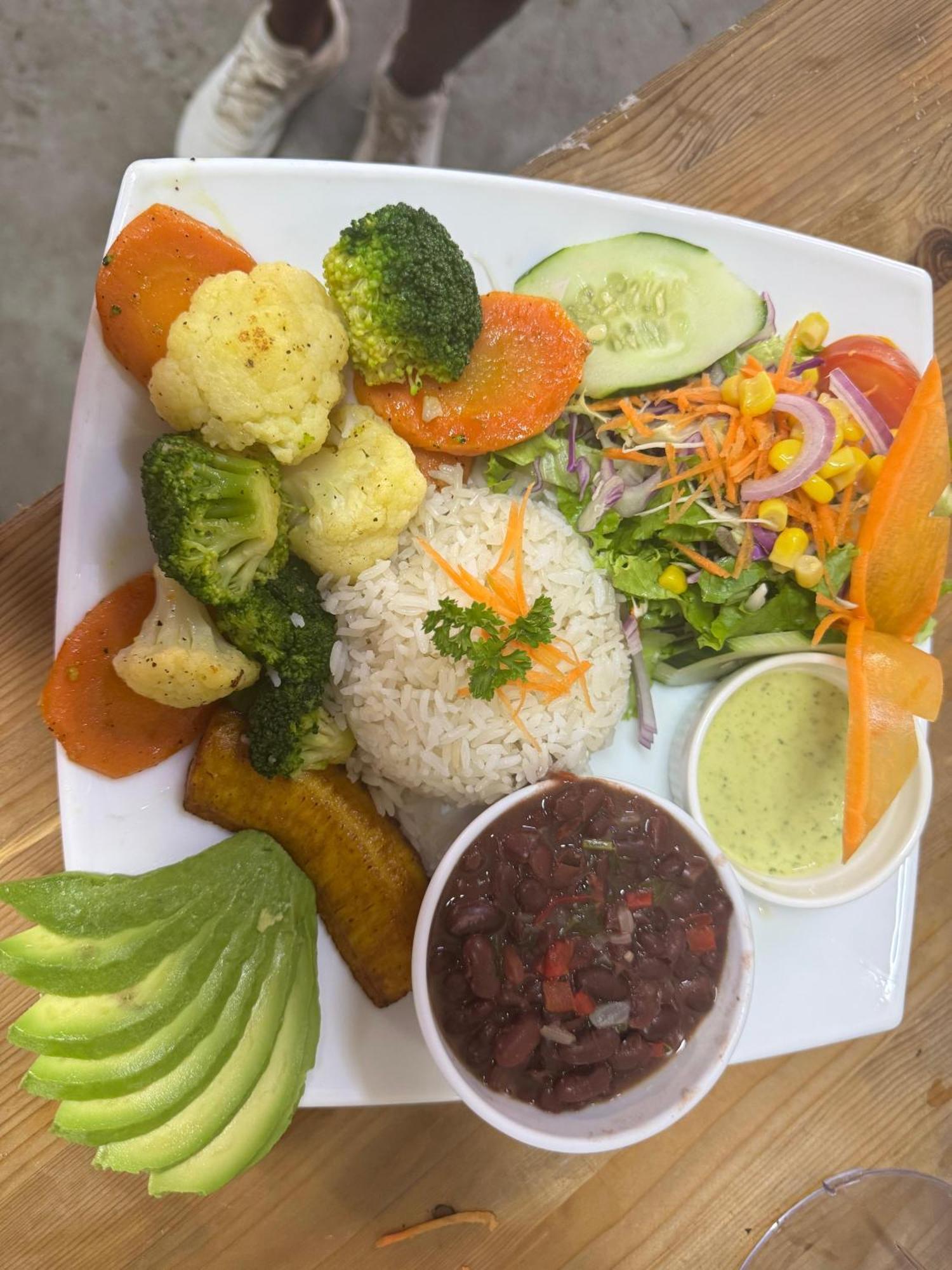 Cocobolo Beach Boutique Hotel San Juanillo Eksteriør billede
